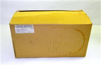 SP-1716 | 2835-01-136-4356 Turbine Accessory Drive Gearbox for M1 Abrams Tank NOS (10).JPG