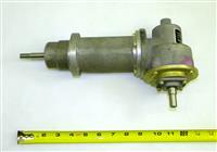 SP-1716 | 2835-01-136-4356 Turbine Accessory Drive Gearbox for M1 Abrams Tank NOS (3).JPG
