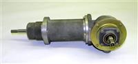 SP-1716 | 2835-01-136-4356 Turbine Accessory Drive Gearbox for M1 Abrams Tank NOS (4).JPG