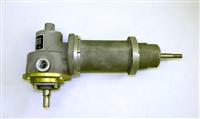 SP-1716 | 2835-01-136-4356 Turbine Accessory Drive Gearbox for M1 Abrams Tank NOS (7).JPG