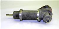 SP-1716 | 2835-01-136-4356 Turbine Accessory Drive Gearbox for M1 Abrams Tank NOS (8).JPG