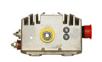 M9-62467 | 28v.jpg