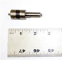 5T-950 | 2910-00-074-8929 Fuel Injector Nozzle Tip for M54 Trucks with LDS465A1 MultiFuel Engine NOS (2).JPG
