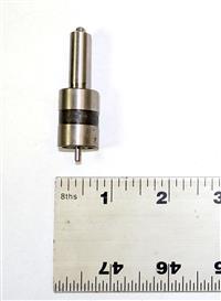 5T-950 | 2910-00-074-8929 Fuel Injector Nozzle Tip for M54 Trucks with LDS465A1 MultiFuel Engine NOS (3).JPG