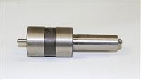 5T-950 | 2910-00-074-8929 Fuel Injector Nozzle Tip for M54 Trucks with LDS465A1 MultiFuel Engine NOS (4).JPG