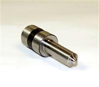 5T-950 | 2910-00-074-8929 Fuel Injector Nozzle Tip for M54 Trucks with LDS465A1 MultiFuel Engine NOS (6).JPG
