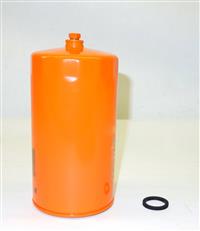 M9-6130 | 2910-00-304-3427 Fuel Filter for M915 Series Trucks NEW (3).JPG