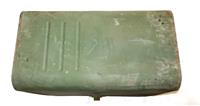5T-885 | 2910-00-410-5766 55 Gallon Fuel Tank for M51A2 M52A2 M543 5 Ton Trucks NOS (1).JPG