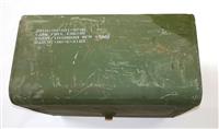 5T-885 | 2910-00-410-5766 55 Gallon Fuel Tank for M51A2 M52A2 M543 5 Ton Trucks NOS (6).JPG