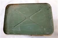 5T-885 | 2910-00-410-5766 55 Gallon Fuel Tank for M51A2 M52A2 M543 5 Ton Trucks NOS (7).JPG