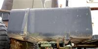 M35-213 | 2910-00-492-6062 Fuel Tank for M35A2 Series USED (2).JPG