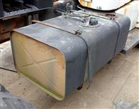 M35-213 | 2910-00-492-6062 Fuel Tank for M35A2 Series USED (3).JPG