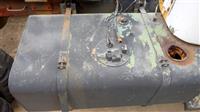 M35-213 | 2910-00-492-6062 Fuel Tank for M35A2 Series USED (4).JPG