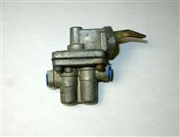 SP-1885 | 2910-00-784-5351 Fuel Pump for 5 KW Generator (1).JPG