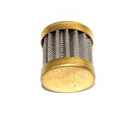5T-945 | 2910-00-790-8736 Cummins NHC 250 Fuel Injector Pump Internal Fuel Filter (1) (Large).JPG