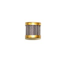 5T-945 | 2910-00-790-8736 Cummins NHC 250 Fuel Injector Pump Internal Fuel Filter (2) (Large).JPG