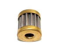 5T-945 | 2910-00-790-8736 Cummins NHC 250 Fuel Injector Pump Internal Fuel Filter (3) (Large).JPG