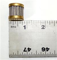 5T-945 | 2910-00-790-8736 Cummins NHC 250 Fuel Injector Pump Internal Fuel Filter (4) (Large).JPG
