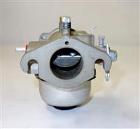 SP-1884 | 2910-00-966-9134 Engine Carburetor for 5 KW and 10 KW Generator (10).JPG