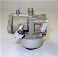 SP-1884 | 2910-00-966-9134 Engine Carburetor for 5 KW and 10 KW Generator (6).JPG