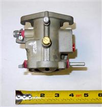 SP-1884 | 2910-00-966-9134 Engine Carburetor for 5 KW and 10 KW Generator (7).JPG