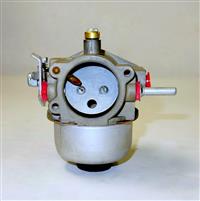 SP-1884 | 2910-00-966-9134 Engine Carburetor for 5 KW and 10 KW Generator (8).JPG