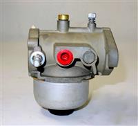 SP-1884 | 2910-00-966-9134 Engine Carburetor for 5 KW and 10 KW Generator (9).JPG