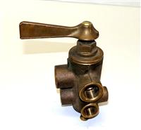 5T-778 | 2910-00-977-5495 Full Tank Diverter Valve for M809 Series M939 Series NOS (1).JPG