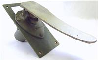 HEM-118 | 2910-01-058-2173 Fuel Pedal for Oshkosh HEMTT USED (1).jpg