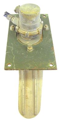 HEM-118 | 2910-01-058-2173 Fuel Pedal for Oshkosh HEMTT USED (2).jpg