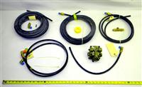 TR-210 | 2910-01-112-6262 Brake System Modification Kit for M871 Semi Trailer NOS (4).JPG
