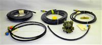 TR-210 | 2910-01-112-6262 Brake System Modification Kit for M871 Semi Trailer NOS (5).JPG