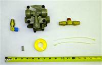TR-210 | 2910-01-112-6262 Brake System Modification Kit for M871 Semi Trailer NOS (6).JPG