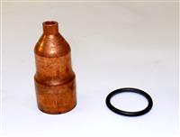 SP-2040 | 2910-01-128-3015 Injector Parts Kit for Detroit Diesel Model 40877306 Diesel Engine NOS (6).JPG