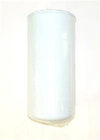 HEM-248 | 2910-01-167-2932 Spin On Hydraulic Filter for M1070 HET NOS (4).JPG