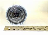 HEM-248 | 2910-01-167-2932 Spin On Hydraulic Filter for M1070 HET NOS (5).JPG