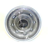 HEM-248 | 2910-01-167-2932 Spin On Hydraulic Filter for M1070 HET NOS (6).JPG