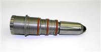 5T-718 | 2910-01-218-5155 Fuel Injection Nozzle for M809 Series and M939A1 Series with NHC 250 Engine. NOS.  (6).JPG