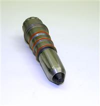 5T-718 | 2910-01-218-5155 Fuel Injection Nozzle for M809 Series and M939A1 Series with NHC 250 Engine. NOS.  (8).JPG