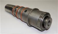 5T-718 | 2910-01-218-5155 Fuel Injectors NOS (1).JPG