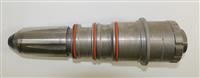 5T-718 | 2910-01-218-5155 Fuel Injectors NOS (2).JPG