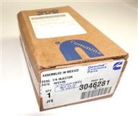 5T-718 | 2910-01-218-5155 Fuel Injectors NOS (3).JPG