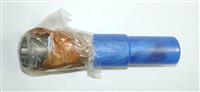 5T-718 | 2910-01-218-5155 Fuel Injectors NOS (4).JPG