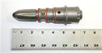 5T-718 | 2910-01-218-5155 Fuel Injectors NOS (5).JPG
