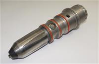 5T-718 | 2910-01-218-5155 Fuel Injectors NOS (6).JPG