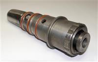 5T-718 | 2910-01-218-5155 Fuel Injectors NOS (7).JPG