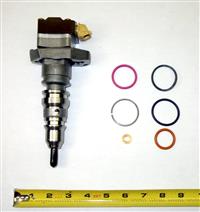 SP-1832 | 2910-01-426-0352 Fuel Injector Parts Kit for International T444E and 7.3 Powerstroke Engines Remanufactured (4).JPG