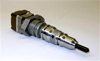 SP-1832 | 2910-01-426-0352 Fuel Injector Parts Kit for International T444E and 7.3 Powerstroke Engines Remanufactured (9).JPG