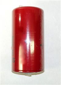 SP-2016 | 2910-01-444-9487 Cat Fuel Filter (Large) (Large).JPG