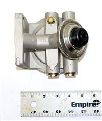 FM-278 | 2910-01-492-8072 Fuel Filter Adapter Head with Hand Primer for LMTV FMTV and MRAP NOS (2).JPG